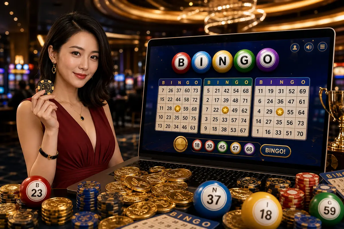 coi68