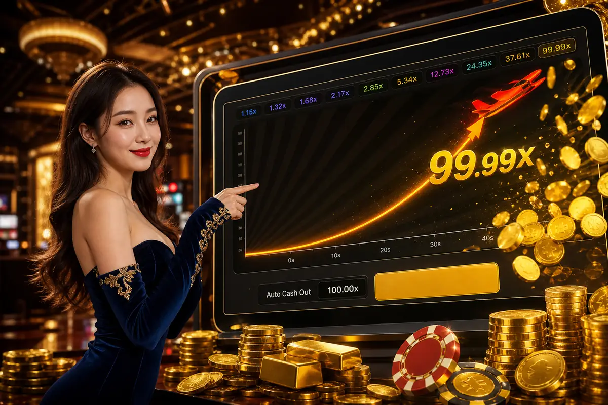 coi68